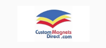 Custom Magnets Direct